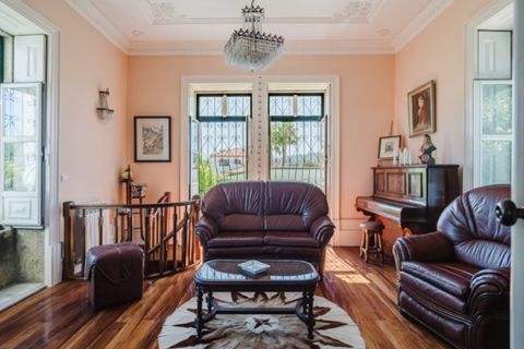 Farm i Barroselas, Viana do Castelo, Barroselas - € 785.000 | Ref: MA003 - foto 13