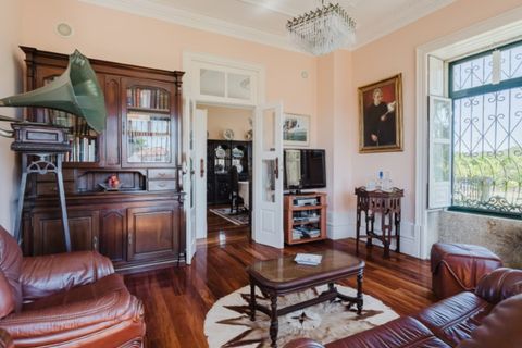 Farm i Barroselas, Viana do Castelo, Barroselas - € 785.000 | Ref: MA003 - foto 15