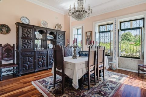 Farm i Barroselas, Viana do Castelo, Barroselas - € 785.000 | Ref: MA003 - foto 16