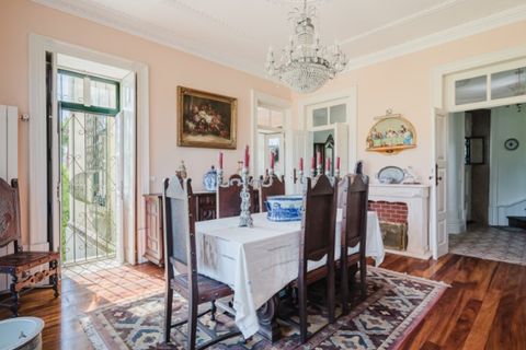 Farm i Barroselas, Viana do Castelo, Barroselas - € 785.000 | Ref: MA003 - foto 17