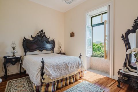 Farm i Barroselas, Viana do Castelo, Barroselas - € 785.000 | Ref: MA003 - foto 24