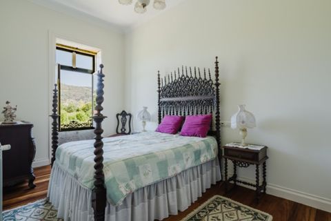 Farm i Barroselas, Viana do Castelo, Barroselas - € 785.000 | Ref: MA003 - foto 28