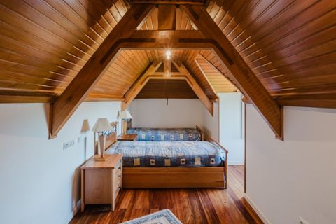 Farm i Barroselas, Viana do Castelo, Barroselas - € 785.000 | Ref: MA003 - foto 29