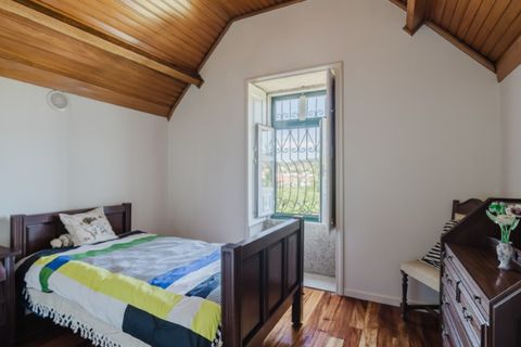 Farm i Barroselas, Viana do Castelo, Barroselas - € 785.000 | Ref: MA003 - foto 30