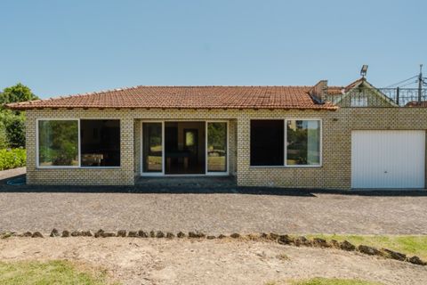 Farm i Barroselas, Viana do Castelo, Barroselas - € 785.000 | Ref: MA003 - foto 31