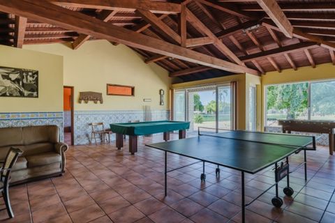 Farm i Barroselas, Viana do Castelo, Barroselas - € 785.000 | Ref: MA003 - foto 32
