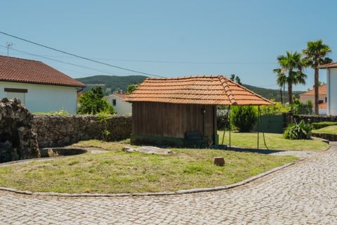 Farm i Barroselas, Viana do Castelo, Barroselas - € 785.000 | Ref: MA003 - foto 33