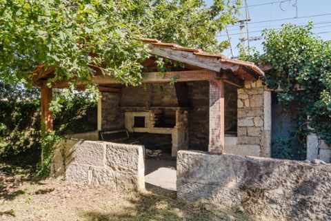 Farm i Barroselas, Viana do Castelo, Barroselas - € 785.000 | Ref: MA003 - foto 36
