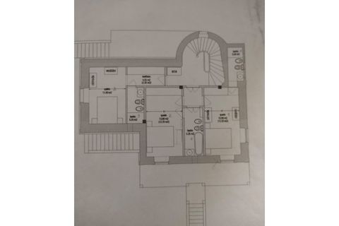Farm i Barroselas, Viana do Castelo, Barroselas - € 785.000 | Ref: MA003 - foto 37