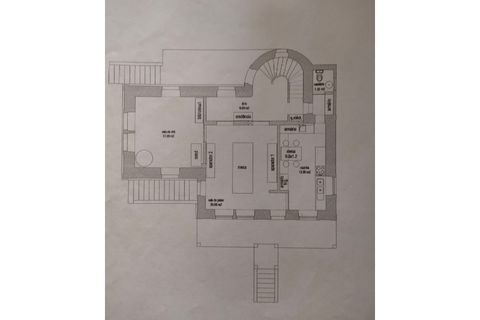 Farm i Barroselas, Viana do Castelo, Barroselas - € 785.000 | Ref: MA003 - foto 38