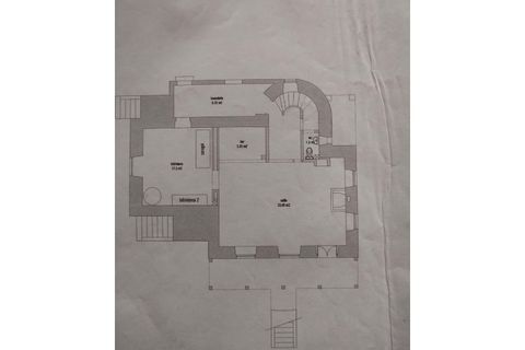 Farm i Barroselas, Viana do Castelo, Barroselas - € 785.000 | Ref: MA003 - foto 39