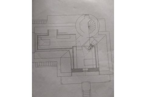 Farm i Barroselas, Viana do Castelo, Barroselas - € 785.000 | Ref: MA003 - foto 40