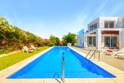 Villa a Javea, Alicante, Javea - € 1.200.000 | Ref: NCBDO1831 - foto 2