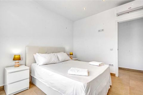 Villa a Javea, Alicante, Javea - € 1.200.000 | Ref: NCBDO1831 - foto 8
