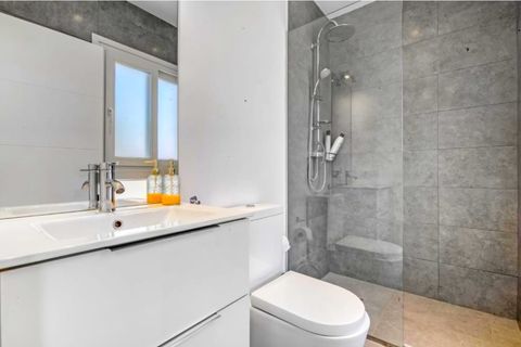 Villa a Javea, Alicante, Javea - € 1.200.000 | Ref: NCBDO1831 - foto 10