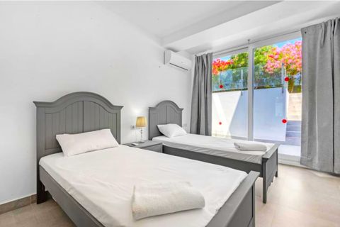 Villa a Javea, Alicante, Javea - € 1.200.000 | Ref: NCBDO1831 - foto 11