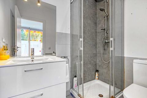 Villa a Javea, Alicante, Javea - € 1.200.000 | Ref: NCBDO1831 - foto 12