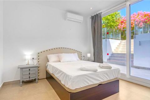 Villa a Javea, Alicante, Javea - € 1.200.000 | Ref: NCBDO1831 - foto 13