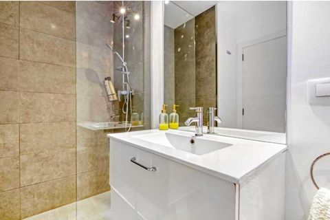 Villa a Javea, Alicante, Javea - € 1.200.000 | Ref: NCBDO1831 - foto 14