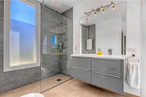 Villa a Javea, Alicante, Javea - € 1.200.000 | Ref: NCBDO1831 - foto 16