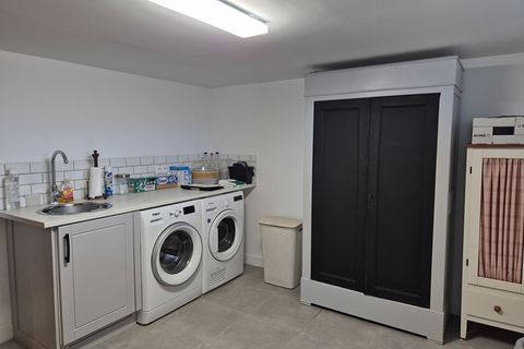 Villa i Treignac, Correze, Treignac - € 174.900 | Ref: CC-4718 - foto 15