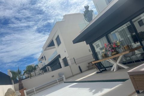 Villa a Algorfa, Alicante, Algorfa - € 575.000 | Ref: CSPH-42401 - foto 2