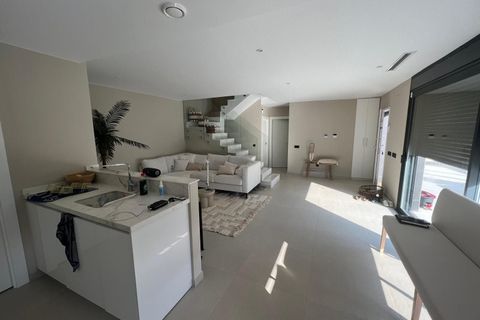 Villa a Algorfa, Alicante, Algorfa - € 575.000 | Ref: CSPH-42401 - foto 3