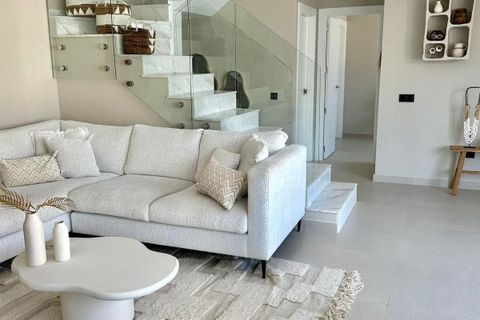 Villa a Algorfa, Alicante, Algorfa - € 575.000 | Ref: CSPH-42401 - foto 4