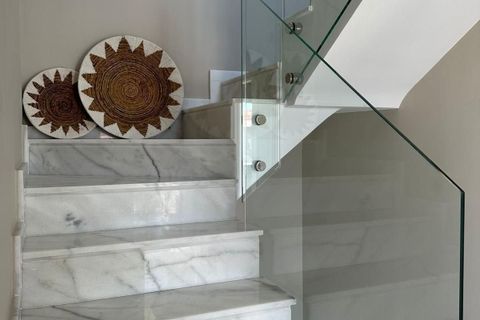 Villa a Algorfa, Alicante, Algorfa - € 575.000 | Ref: CSPH-42401 - foto 7