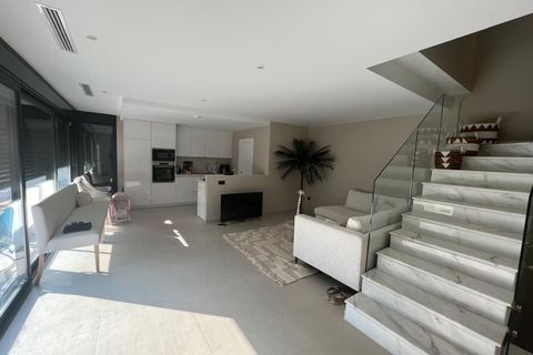 Villa a Algorfa, Alicante, Algorfa - € 575.000 | Ref: CSPH-42401 - foto 9