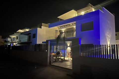 Villa a Algorfa, Alicante, Algorfa - € 575.000 | Ref: CSPH-42401 - foto 11