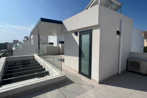 Villa a Algorfa, Alicante, Algorfa - € 575.000 | Ref: CSPH-42401 - foto 12