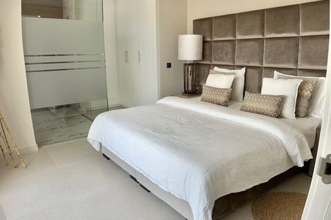 Villa a Algorfa, Alicante, Algorfa - € 575.000 | Ref: CSPH-42401 - foto 13