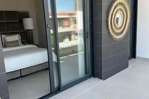Villa a Algorfa, Alicante, Algorfa - € 575.000 | Ref: CSPH-42401 - foto 14
