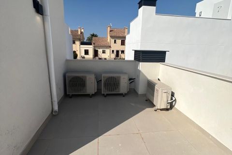 Villa a Algorfa, Alicante, Algorfa - € 575.000 | Ref: CSPH-42401 - foto 20