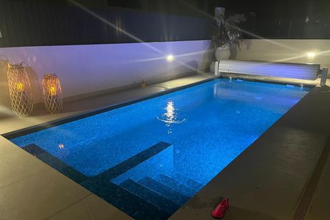 Villa a Algorfa, Alicante, Algorfa - € 575.000 | Ref: CSPH-42401 - foto 21