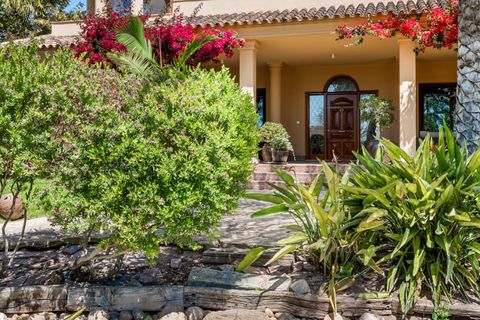 Villa i Elche, Alicante, Elche - € 1.165.000 | Ref: CSPC-69945 - foto 10