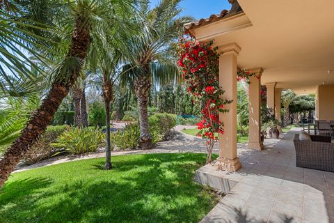 Villa i Elche, Alicante, Elche - € 1.165.000 | Ref: CSPC-69945 - foto 13