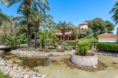 Villa i Elche, Alicante, Elche - € 1.165.000 | Ref: CSPC-69945 - foto 19