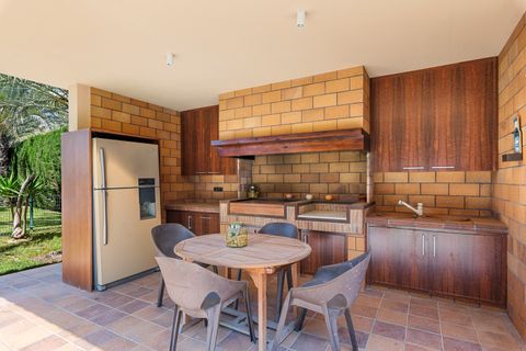 Villa i Elche, Alicante, Elche - € 1.165.000 | Ref: CSPC-69945 - foto 41