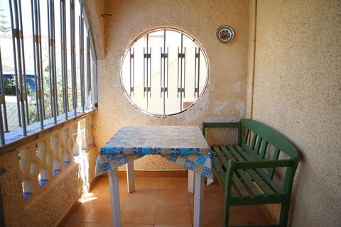 Villa i Deltebre, Tarragona, Deltebre - € 240.000 | Ref: FZR3380/6931 - foto 3
