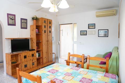 Villa i Deltebre, Tarragona, Deltebre - € 240.000 | Ref: FZR3380/6931 - foto 4