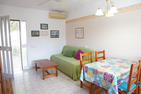 Villa i Deltebre, Tarragona, Deltebre - € 240.000 | Ref: FZR3380/6931 - foto 5