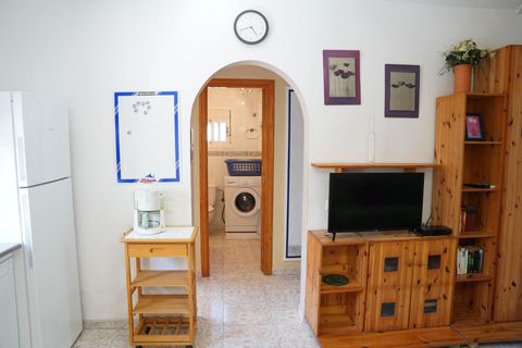 Villa i Deltebre, Tarragona, Deltebre - € 240.000 | Ref: FZR3380/6931 - foto 6