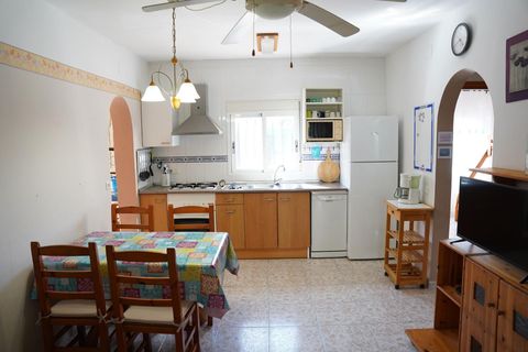 Villa i Deltebre, Tarragona, Deltebre - € 240.000 | Ref: FZR3380/6931 - foto 7