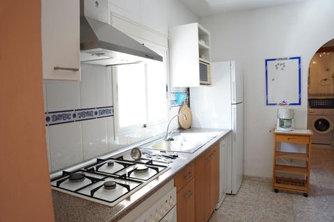 Villa i Deltebre, Tarragona, Deltebre - € 240.000 | Ref: FZR3380/6931 - foto 8