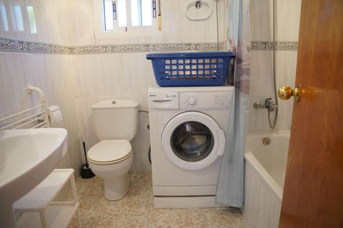 Villa i Deltebre, Tarragona, Deltebre - € 240.000 | Ref: FZR3380/6931 - foto 9