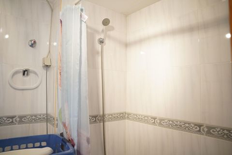 Villa i Deltebre, Tarragona, Deltebre - € 240.000 | Ref: FZR3380/6931 - foto 10
