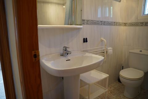 Villa i Deltebre, Tarragona, Deltebre - € 240.000 | Ref: FZR3380/6931 - foto 11