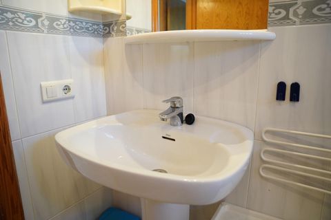 Villa i Deltebre, Tarragona, Deltebre - € 240.000 | Ref: FZR3380/6931 - foto 12